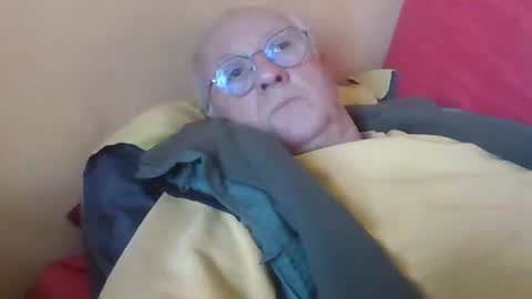 joyaam79 online show from 24, 11, 2025