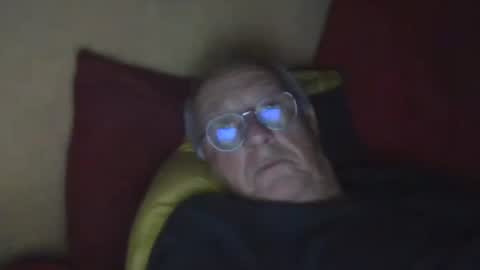 joyaam79 online show from 13, 12, 2025