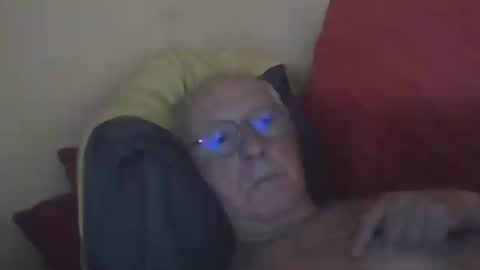 Snapshot of matricule4246 chatting on 12, 7, 2026 joyaam79 online show from 12, 7, 2026