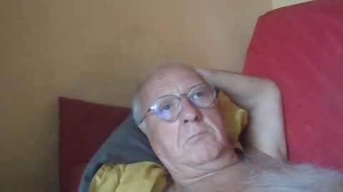 Snapshot of matricule4246 chatting on 18, 7, 2026 joyaam79 online show from 18, 7, 2026