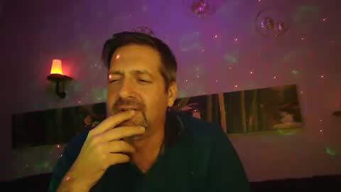 matrike1 online show from 31, 12, 2024