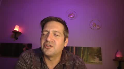 matrike1 online show from 24, 1, 2025