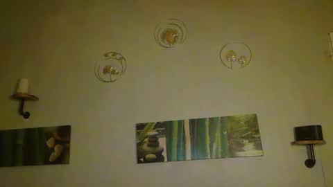 matrike1 online show from 21, 2, 2025