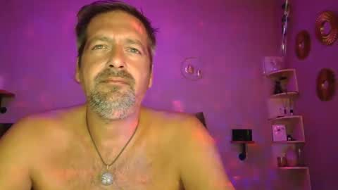 matrike1 online show from 9, 9, 2025