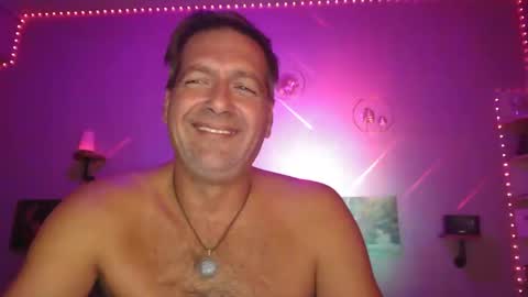 matrike1 online show from 3, 10, 2025