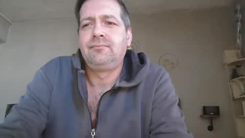 matrike1 online show from 1, 3, 2026