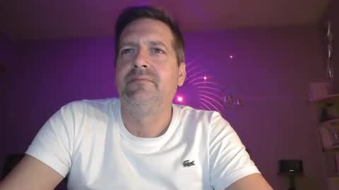 matrike1 online show from 6, 3, 2026