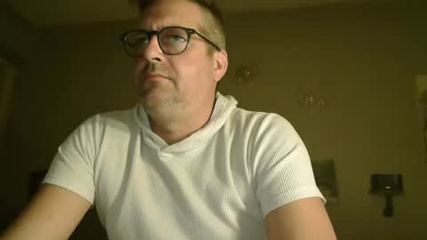 matrike1 online show from 18, 4, 2026