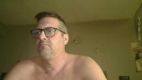 matrike1 online show from 19, 4, 2026