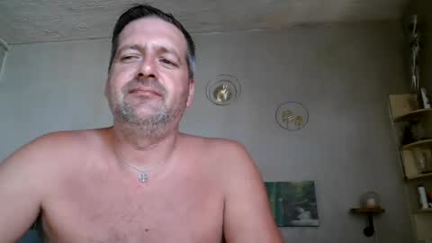 matrike1 online show from 22, 6, 2026