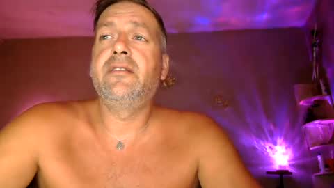 matrike1 online show from 30, 6, 2026