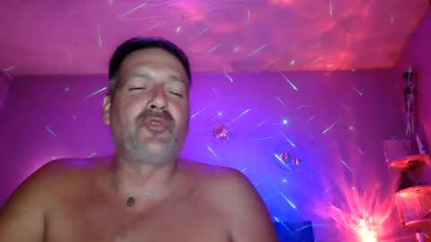 matrike1 online show from 18, 7, 2026