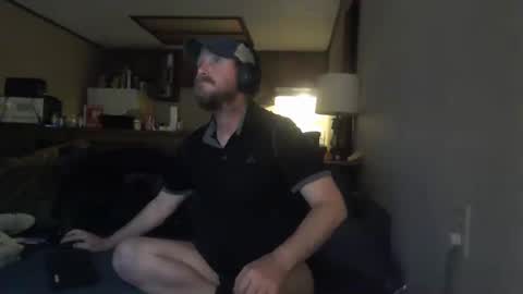 Snapshot of matross43 chatting on 12, 11, 2025 matross43 online show from 12, 11, 2025