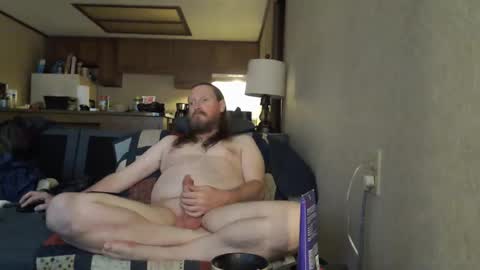 matross43 online show from 27, 11, 2025