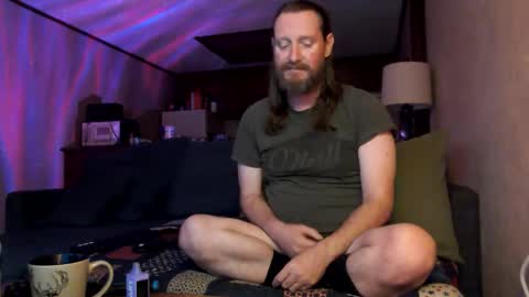 matross43 online show from 18, 1, 2026