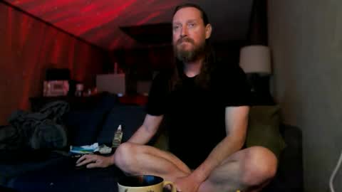 matross43 online show from 3, 2, 2026