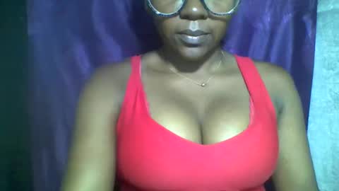 MatsalahCool online show from 2, 10, 2025