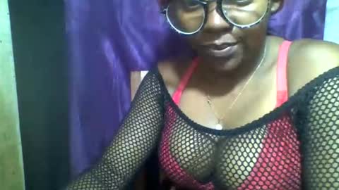 MatsalahCool online show from 3, 10, 2025