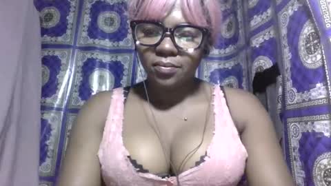 MatsalahCool online show from 10, 6, 2026