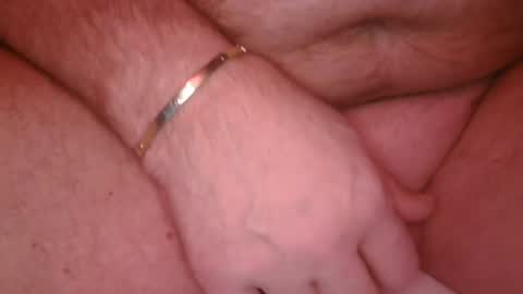 Mattes710 online show from 2, 1, 2025