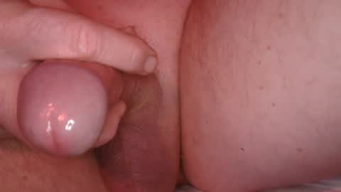 Mattes710 online show from 19, 1, 2025