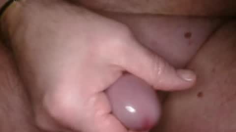 Mattes710 online show from 18, 11, 2025