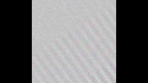 Snapshot of matsuokaleo_py chatting on 25, 11, 2025 matsuokaleo online show from 25, 11, 2025