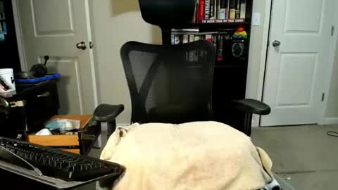 matt1967atl online show from 3, 11, 2025