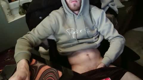 matt1q237916 online show from 8, 5, 2026