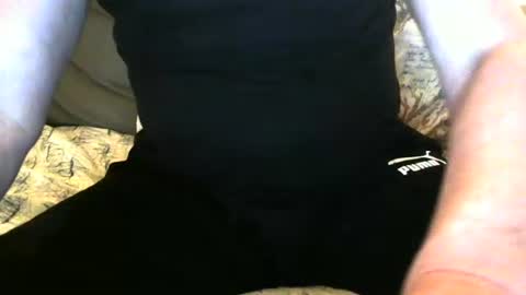 Matt online show from 8, 3, 2026