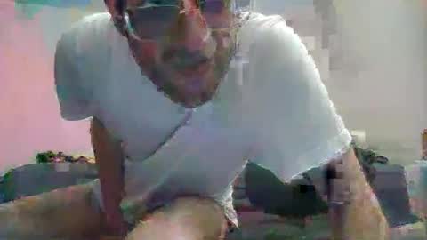 Snapshot of matt48195571828 chatting on 27, 5, 2026 matt48195571828 online show from 27, 5, 2026