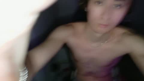 Snapshot of matt578281 chatting on 15, 4, 2026 matt578281 online show from 15, 4, 2026