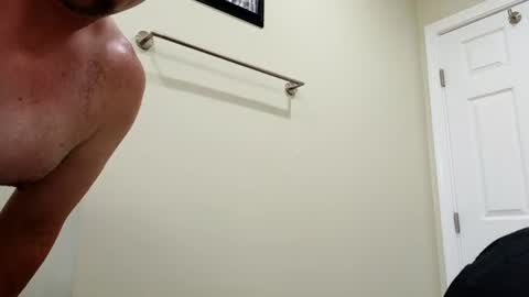 matt751229 online show from 27, 6, 2026