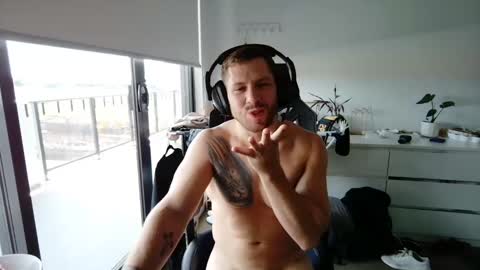 MRD online show from 11, 12, 2024