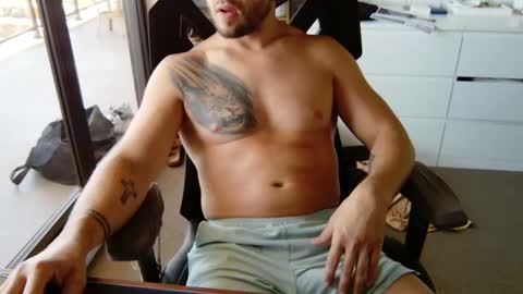 MRD online show from 16, 12, 2024