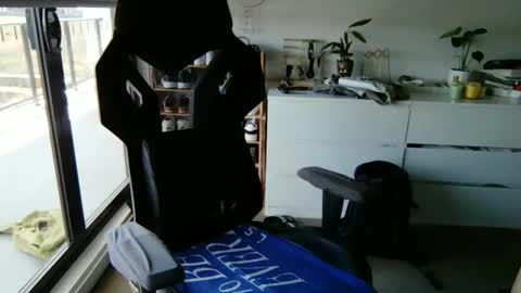 MRD online show from 27, 12, 2024