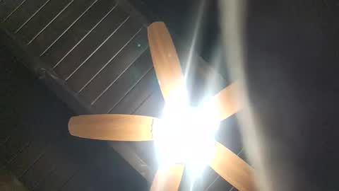 matt98strokesalot online show from 2, 1, 2025