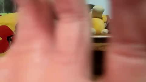 matt98strokesalot online show from 4, 2, 2025