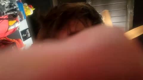 matt98strokesalot online show from 5, 3, 2026