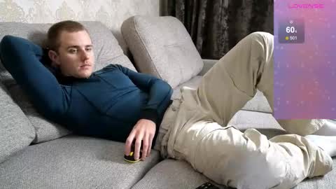 Matt online show from 5, 12, 2025