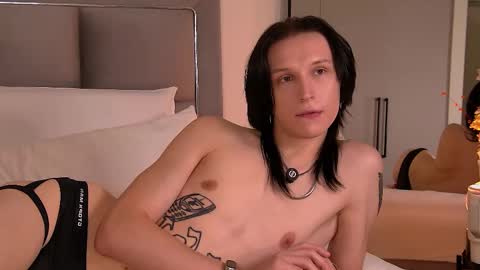 Snapshot of matt_colton chatting on 16, 9, 2025 Matt Colton. Follow and rate me please it really important for me3 online show from 16, 9, 2025