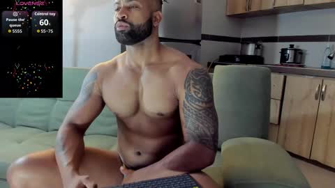 matt rodriguez92 online show from 8, 10, 2025