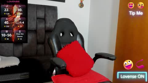 matt rodriguez92 online show from 28, 2, 2026