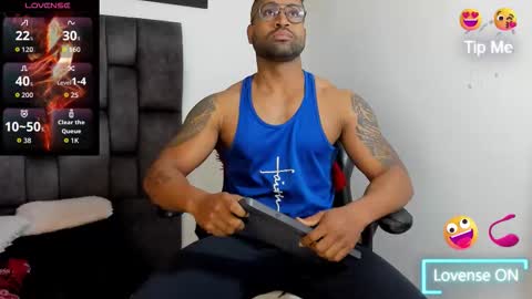 matt rodriguez92 online show from 13, 3, 2026