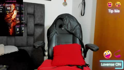 matt rodriguez92 online show from 11, 4, 2026