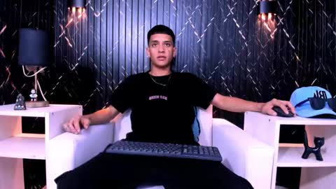 Matt Ruso online show from 26, 10, 2025