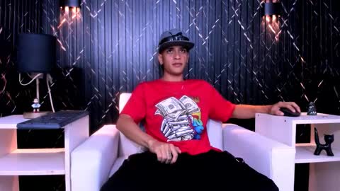 Matt Ruso online show from 28, 10, 2025