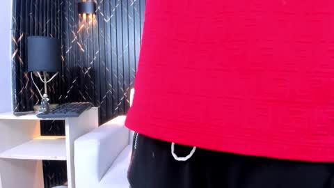 Matt Ruso online show from 4, 11, 2025