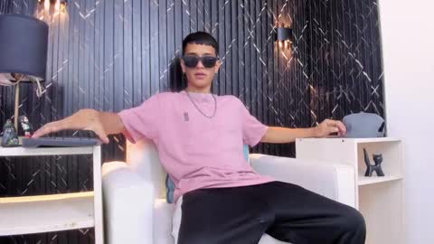 Matt Ruso online show from 6, 11, 2025