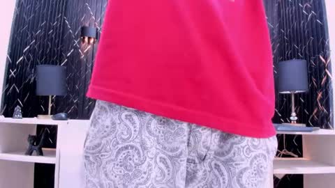 Matt Ruso online show from 24, 11, 2025